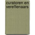Curatoren en vereffenaars