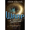 De onwillige moordenaar door Eoin Colfer