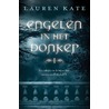 Engelen in het donker by Lauren Kate