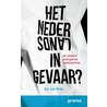Het Nederlands in gevaar? by Cor van Bree