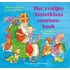 Het vrolijke Sinterklaas voorleesboek