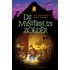 De mysterieuze zolder