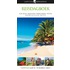 Reisdagboek