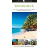 Reisdagboek by Capitool Compact