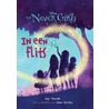 In een flits by Kiki Thorpe