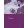 Basiskennis loonadministratie door L.M. van Rees