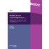 Recidive na een reclassingscontact