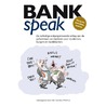 Bank speak door Nils de Heer