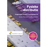 Fysieke distributie door Walter Ploos van Amstel