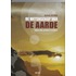 De wetenschap van de aarde