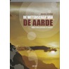 De wetenschap van de aarde door Manuel Sintubin
