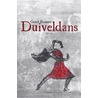 Duiveldans by Geurt Franzen