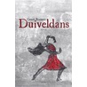 Duiveldans