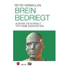 Brein bedriegt door Peter Vermeulen