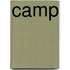 Camp
