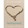 Hartewensen door Edith Hagenaar