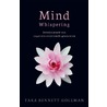 Mind whispering door Tara Bennet-Goleman
