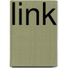 Link by Geertje van de Ven