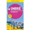 Umbrië door Marco Polo