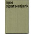 Inne sjpatseerjank