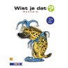 Wist je dat? Hyena's door Alain M. Bergeron