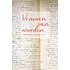 Vrouwen van woorden