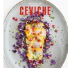 Ceviche door Fiona Taieb