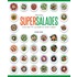 Supersalades