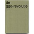 De GGO-revolutie