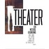 Theater