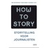 How To Story