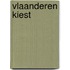 Vlaanderen kiest