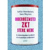 Onderneemster zkt sterk merk door Sara Reymen
