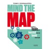 Mind the map door Tommy Opgenhaffen