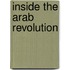 Inside the Arab Revolution