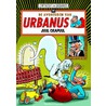 Juul Crapuul by Willy Linthout