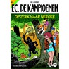 Op zoek naar Neroke door Hec Leemans