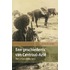 Een geschiedenis van Centraal-Azië