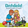 Ontdek! by Janneke van Reenen