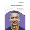 Basisboek marketing by Inge Berg