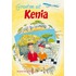 Groeten uit Kenia