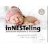 Innesteling, zwanger worden en blijven