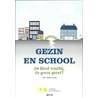 Gezin en school by Vlor