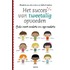 Het succes van tweetalig opvoeden