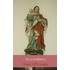 De priesteres
