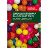 Schoolleiderschap by Liesbeth Piot