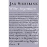 Witte chrysanten door Jan Siebelink
