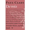 De reis by Paul Claes