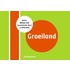 Groeiland
