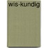 Wis-kundig